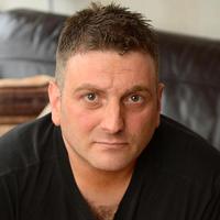 Отзыв от Давид - виза ДТВ