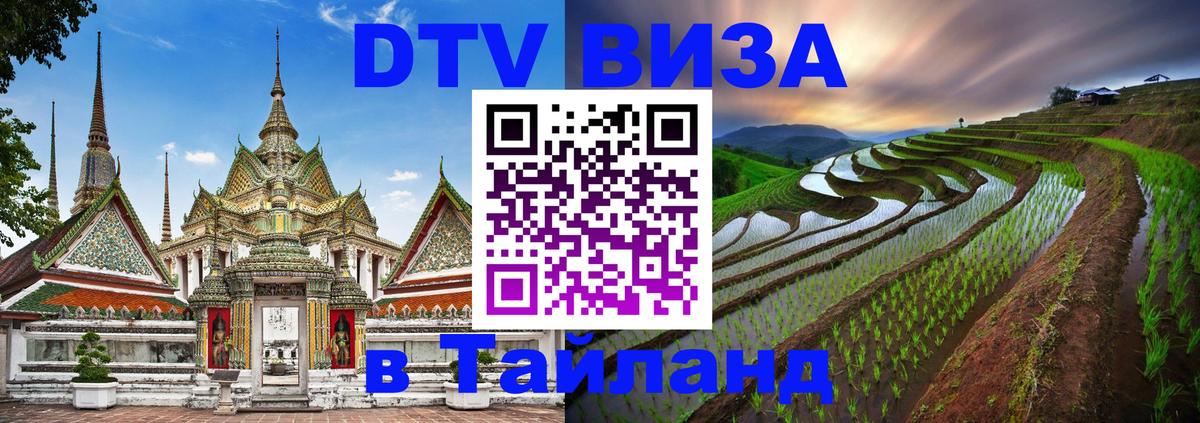 Сколько стоит DTV виза — актуальные цены, оформление даже без документов - Тольятти  18.11.2025 